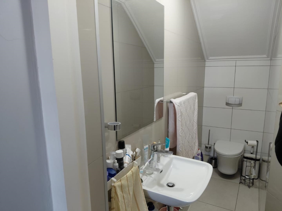 To Let 2 Bedroom Property for Rent in Durbanville Western Cape